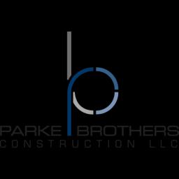Parke Brothers Construction delivers successful, safe projects on time and budget through collaborative construction management.