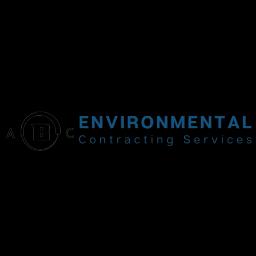 ABC Environmental specializes in asbestos removal, mold remediation, and disaster restoration services in the St. Louis area.