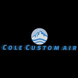 Trusted HVAC contractor in Casper, WY, offering residential and commercial services with over 25 years of experience.