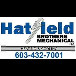 Expert HVAC and plumbing services in Derry, NH with over 20 years of experience.