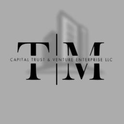 Innovative solutions for wealth building and government contracting.