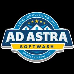 Ad Astra Softwash provides professional exterior cleaning services in Kansas with a focus on quality and customer satisfaction.