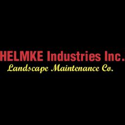 Helmke Industries: expert residential and commercial landscaping services in Rockland and Bergen counties since 1979.
