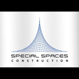 Special Spaces Construction LLC: Over 16 years of excellence in construction with a focus on quality, safety, and customer satisfaction.