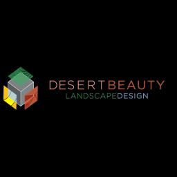 Family-owned landscape design firm in Coachella Valley with 30+ years of experience in creating beautiful outdoor spaces.