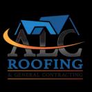 Expert roofing contractor in Dallas & Fort Worth offering high-quality repair, maintenance, and eco-friendly solutions.