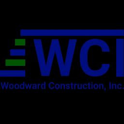 Full-service general contractor in Cincinnati, specializing in commercial, industrial, and dental/medical construction since 1992.