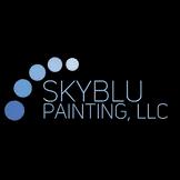 Skyblu Painting LLC: Trusted residential and commercial painting services with over 30 years of experience in Charlotte, NC.