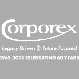 Corporex Companies is a leading real estate developer with 60 years of experience in transforming communities through innovative projects.