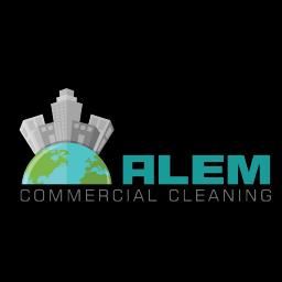 Family-owned commercial cleaning services in Philadelphia, dedicated to impeccable quality and customer satisfaction.