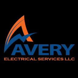 Avery Electrical Services offers reliable residential and commercial electrical contracting in Leander, TX.