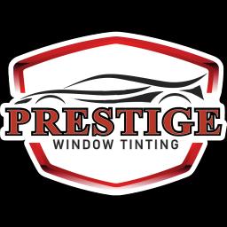 Cypress, TX's leading provider of professional window tinting and paint protection film services for vehicles and properties.