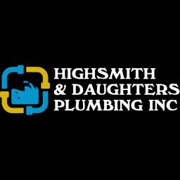 Highsmith & Daughters Plumbing: Family-owned plumbing services in Simi Valley, offering 24/7 emergency support.