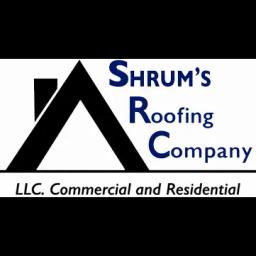 Family-owned roofing company offering expert services in Nashville and Knoxville with over 40 years of experience.