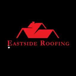 Eastside Roofing, LLC provides quality residential and commercial roofing services in Northeast Georgia with a focus on integrity.
