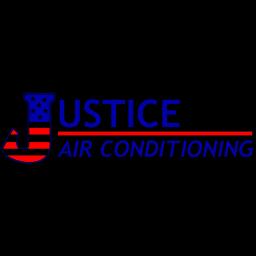 Justice Air Conditioning Repair offers reliable HVAC services in Central Florida, ensuring quality and customer satisfaction.