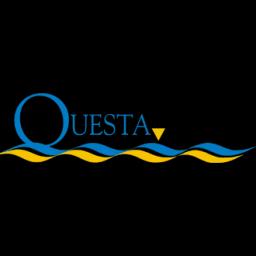 Innovative civil and environmental engineering firm specializing in sustainable designs and water resource management.