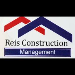 Reis Construction specializes in construction, fire/water damage restoration, and remodeling in Central Massachusetts.