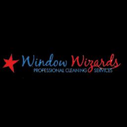Family-owned window cleaning service in Dallas, specializing in residential and commercial solutions since 1992.