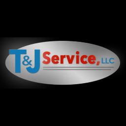 T&J Service, LLC offers reliable HVAC solutions in Falls Church, VA, focusing on heating and cooling services for homes and businesses.