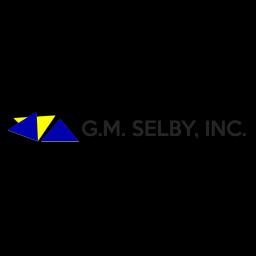G.M. Selby, Inc. is a global engineering consulting firm specializing in multi-disciplinary services.