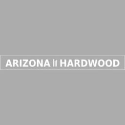 Expert hardwood flooring services in Arizona with over 20 years of experience in installation and refinishing.
