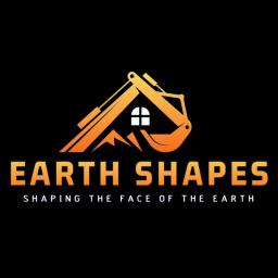 Earth Shapes LLC excels in grading, landscaping, and excavation for golf courses and more, redefining landscapes since 2016.