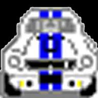 IT management and support for small to medium businesses in New England since 2002.