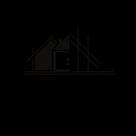 Family-owned general contractor in South Florida, specializing in quality construction and renovations since 2009.