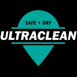 UltraClean provides 24/7 emergency property restoration for water, fire, and mold damage in the Treasure Valley since 1999.