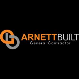 Arnett Built LLC: General Contractor specializing in Commercial Interior Tenant Build-Out in Middle Tennessee.