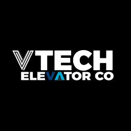 VTECH Elevator Co offers expert elevator services, including installation, maintenance, and 24/7 emergency support in Los Angeles.