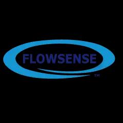 FLOWSENSE, LLC offers construction and facility management services to government and military agencies worldwide.