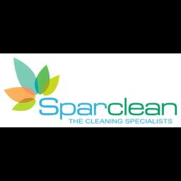 Spar Clean Ltd. provides expert residential and commercial cleaning services throughout Nassau and Suffolk County, NY.
