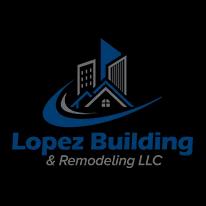 Lopez Building & Remodeling: top-rated contractors in Lexington for residential and commercial projects.