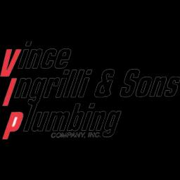 Family-owned plumbing services in Wauwatosa, WI, providing quality repairs and installations since 1972.
