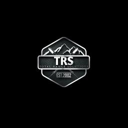 TRS Range Services: Experts in design and construction of small-arms firing ranges with over 100 years of combined experience.