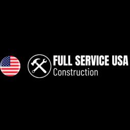 Expert construction services in South Florida, specializing in residential and commercial projects.