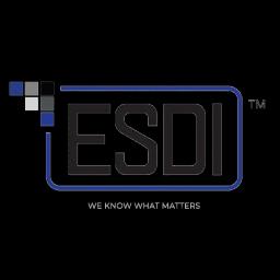 ESDI, Inc. offers comprehensive commercial real estate services, emphasizing ethical practices and community responsibility.