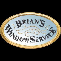 Quality window cleaning and tinting services in Ventura County since 1975.