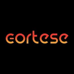 Cortese Energy Company: A leader in solar solutions, evolving since 1939 to provide sustainable energy options for homes and businesses.