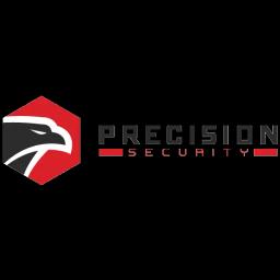 Veteran-owned Precision Security Team offers expert security services across Northern Colorado and Greater Denver.