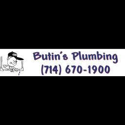 Family-owned plumbing experts in California with 20+ years of experience, offering trusted residential and commercial services.