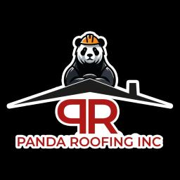 Panda Roofing Inc provides expert roofing services for over 15 years, ensuring quality, durability, and customer satisfaction.