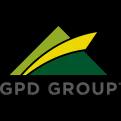 GPD Group is an employee-owned architecture and engineering firm dedicated to quality solutions for diverse clients since 1961.