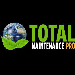 Total Maintenance Pro specializes in landscaping and drainage solutions in NJ, ensuring water management and aesthetic excellence.
