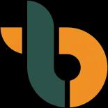 Blacktop Pros: Expert asphalt & concrete paving services in Denver, CO for residential, commercial, and industrial properties.