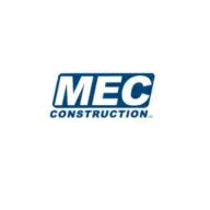 MEC Construction LLC specializes in innovative gas transmission facility construction with a commitment to safety and excellence.