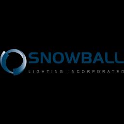 Snowball Lighting Inc. offers innovative commercial and decorative LED lighting solutions, proudly made in the USA.