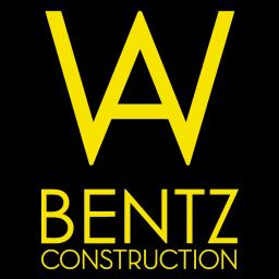W.A. Bentz Construction: Trusted builder in Fort Lauderdale with 40 years of excellence in the industry.